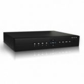 DVR Giga 8 canais